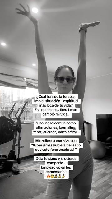 @La M&iacute;stica Piscis ♓️