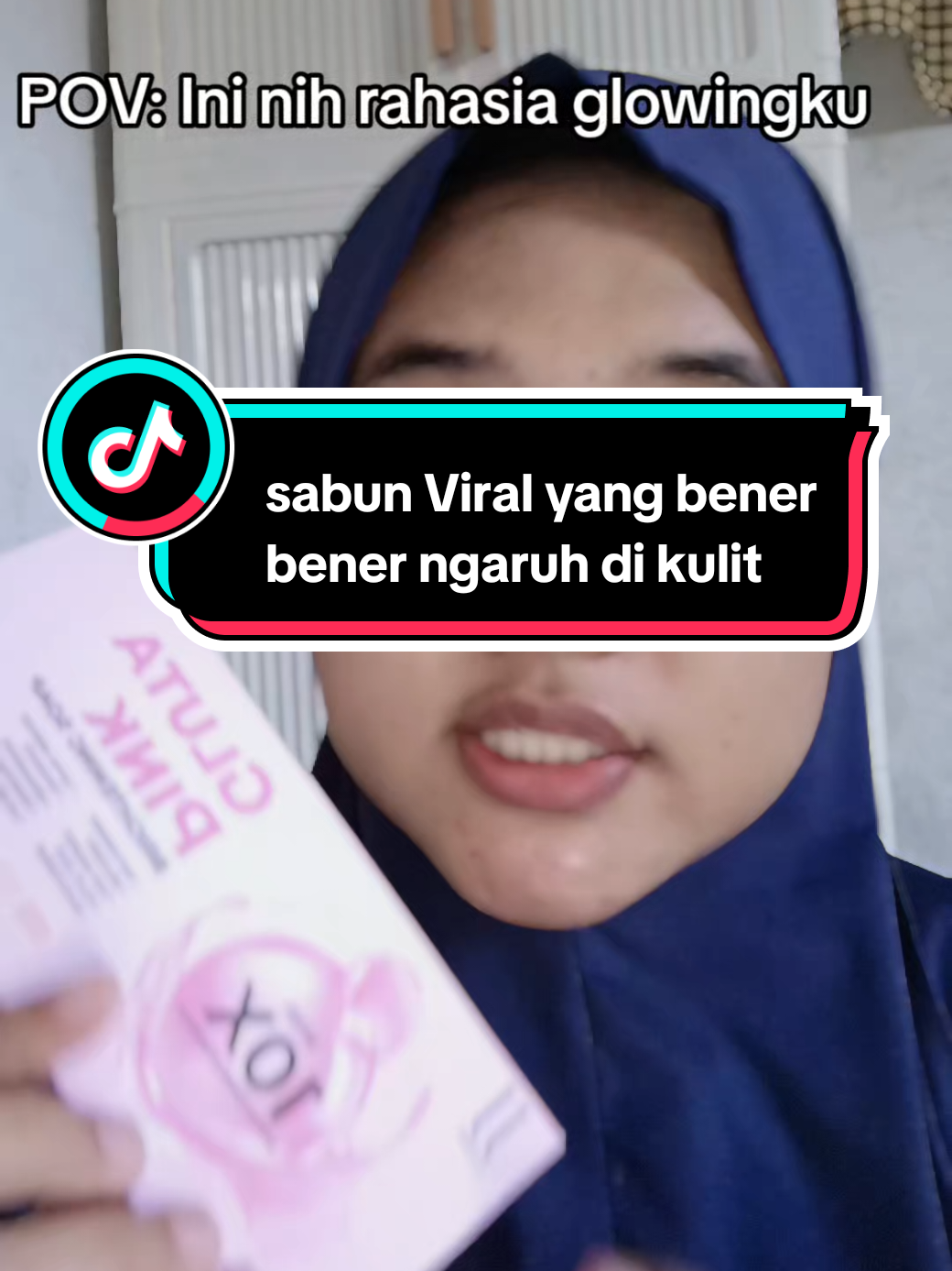 @Vina Mukerji