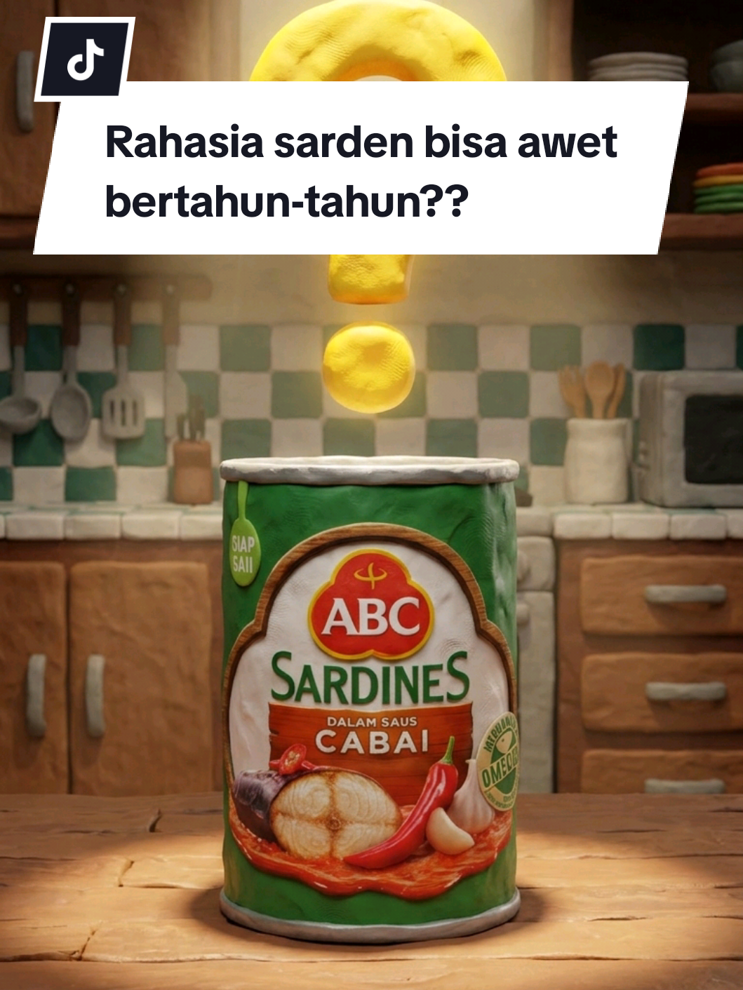 @Ingin Tahu