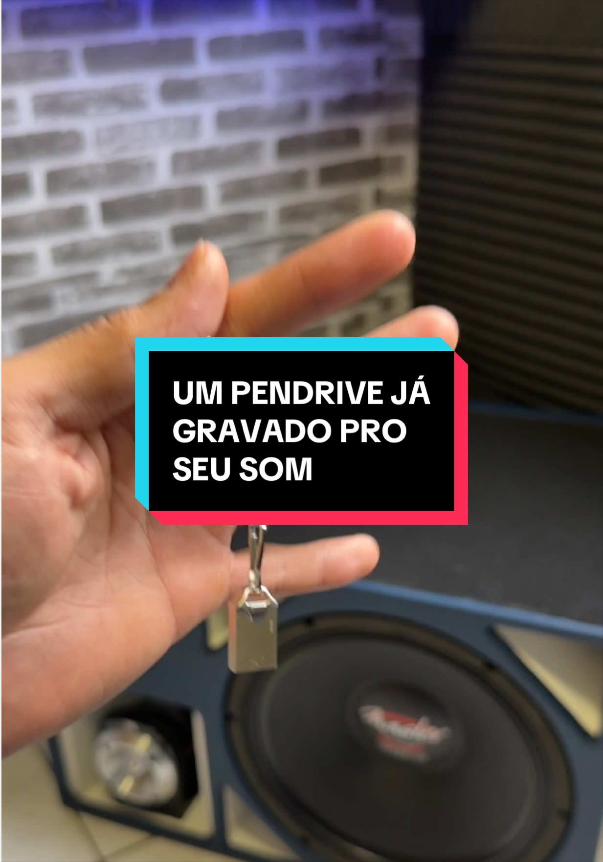 @Aprenda Som Automotivo