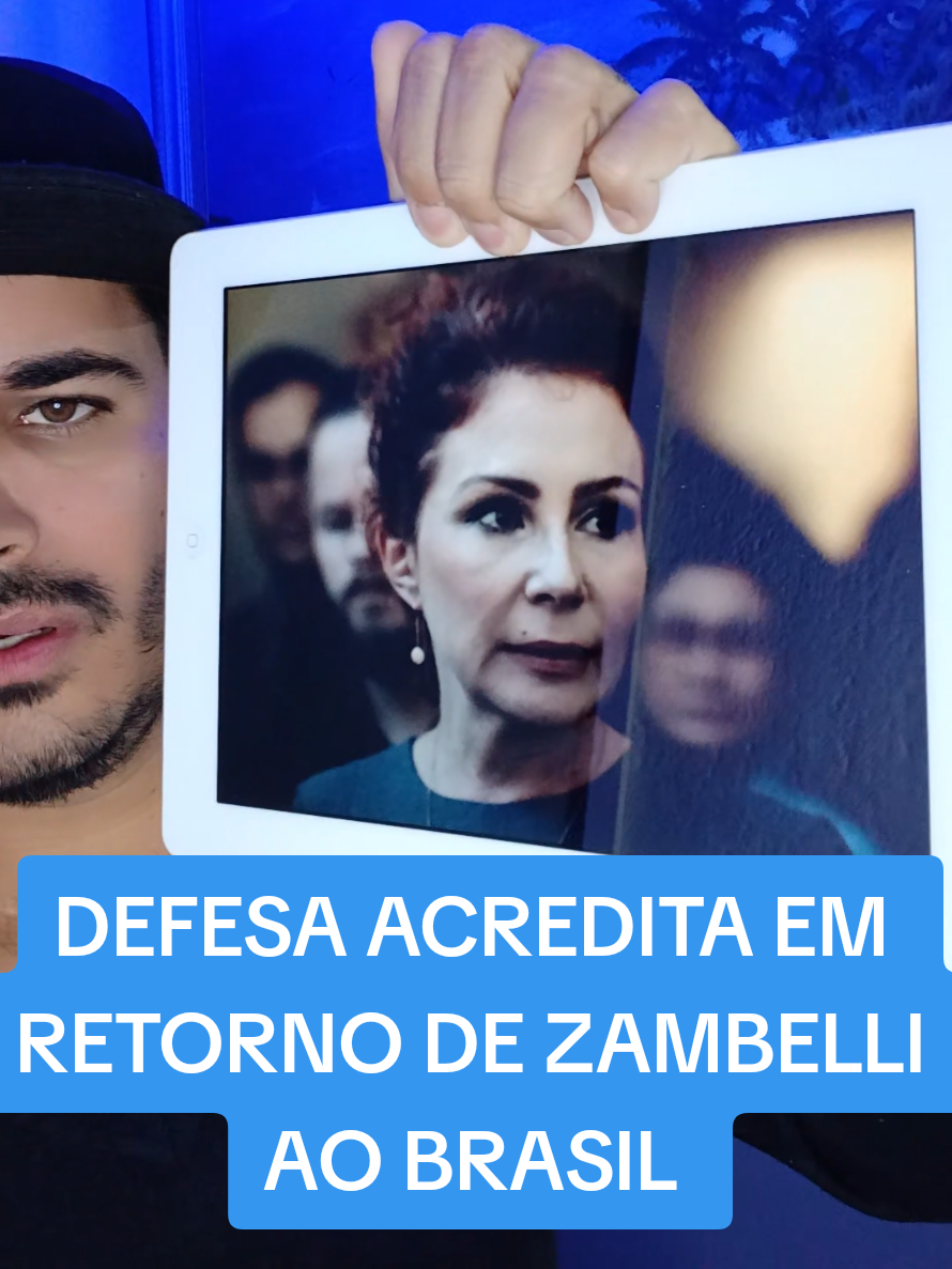 @Leozinho Mix