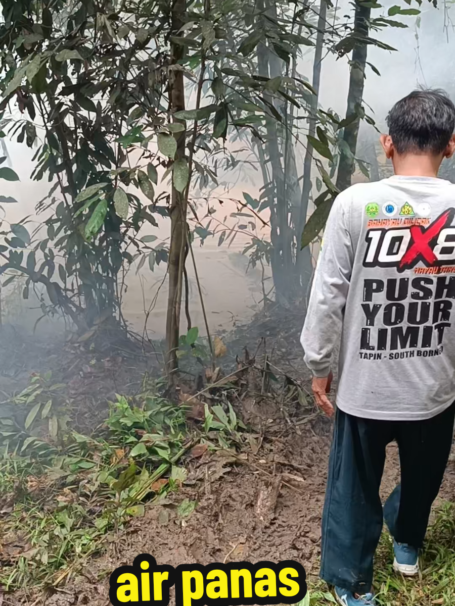 @garasi Ibenk Oto