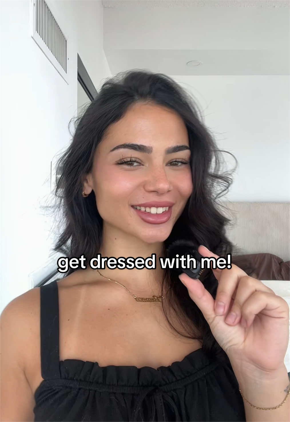 @Tamar Oshagan