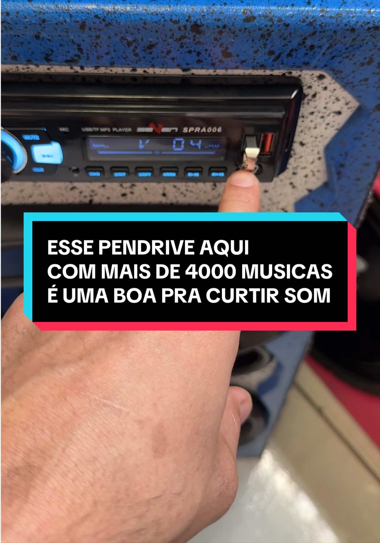 @Aprenda Som Automotivo