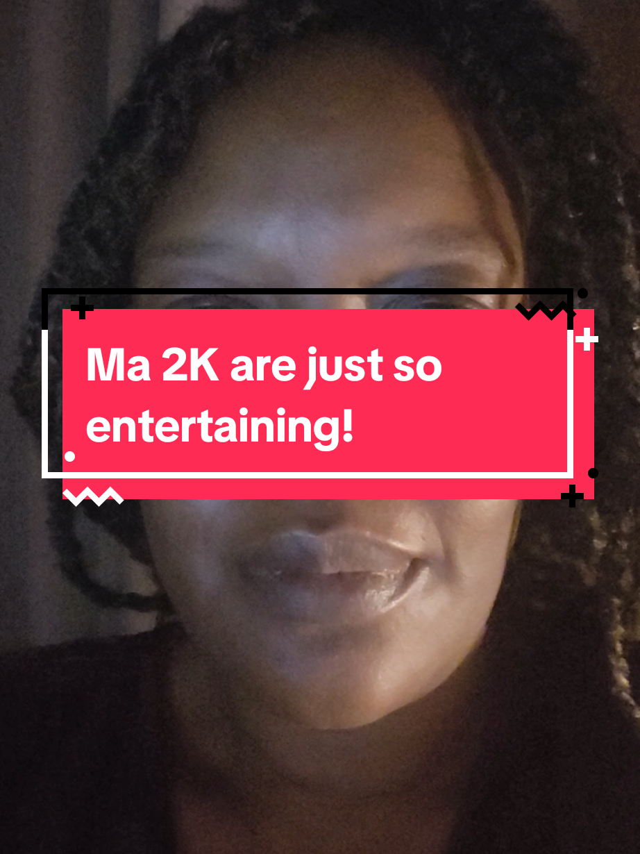 @Mahikari