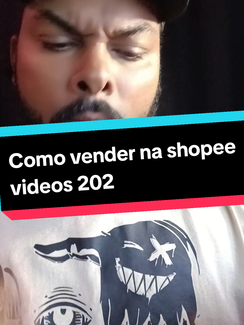 @Diego Pereira VSV