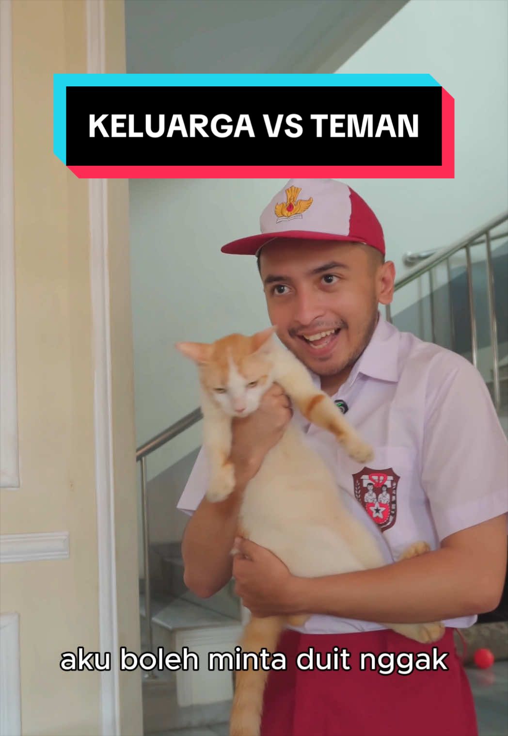 @Ali Habsyi 👳🏻&zwj;♂️👌🏼