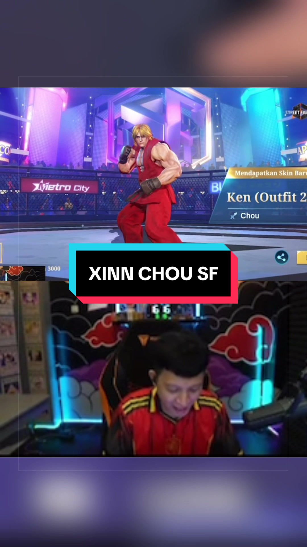 @𝙎𝙐𝙋𝙀𝙍𝙑𝘼𝙉