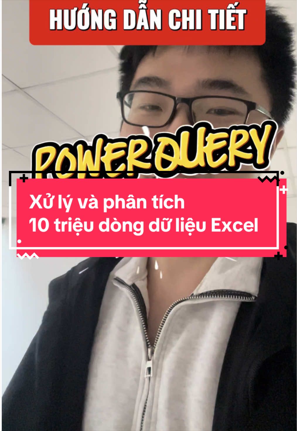 @Huy Data
