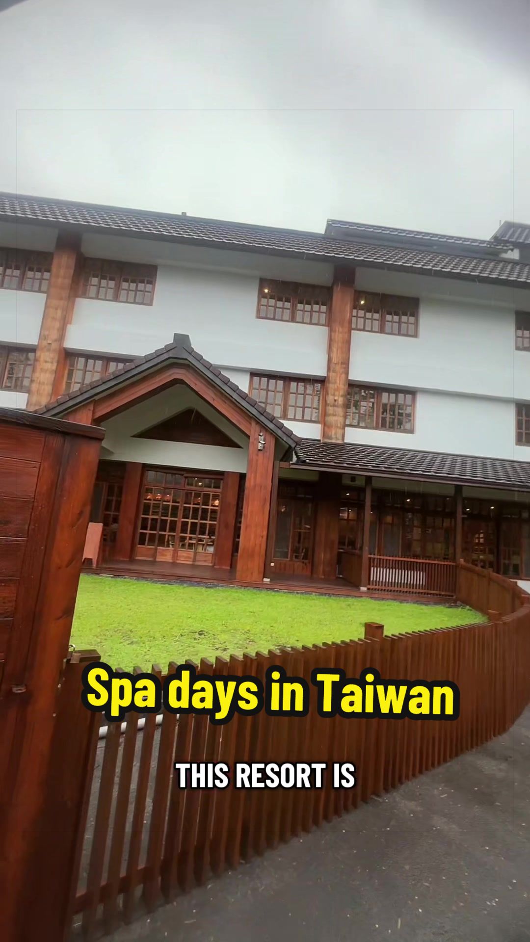 @Ferdine | TwinmomlifeTaiwan