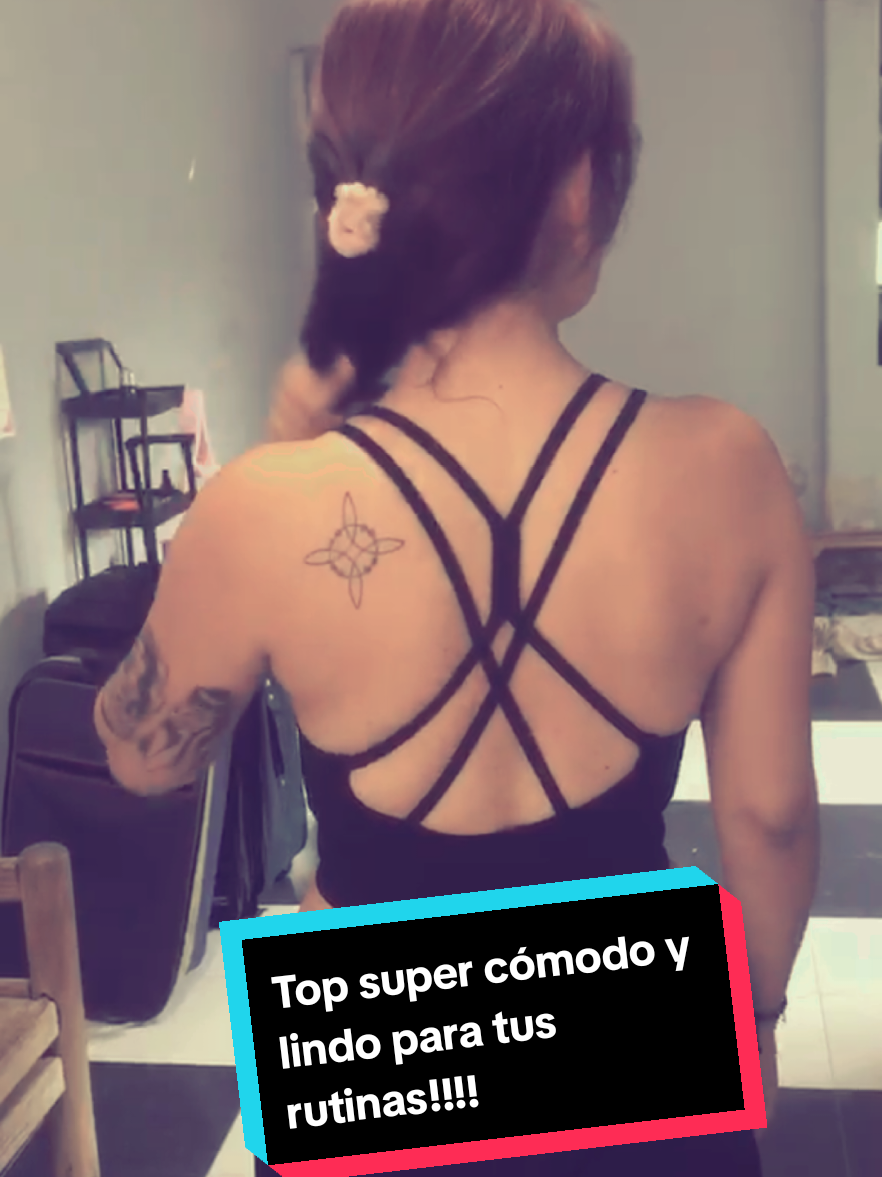@Vaniva✨