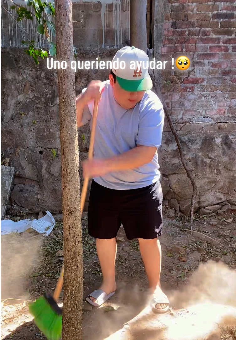 @𝑺𝑼𝑬𝑴𝑰𝑹 🎮