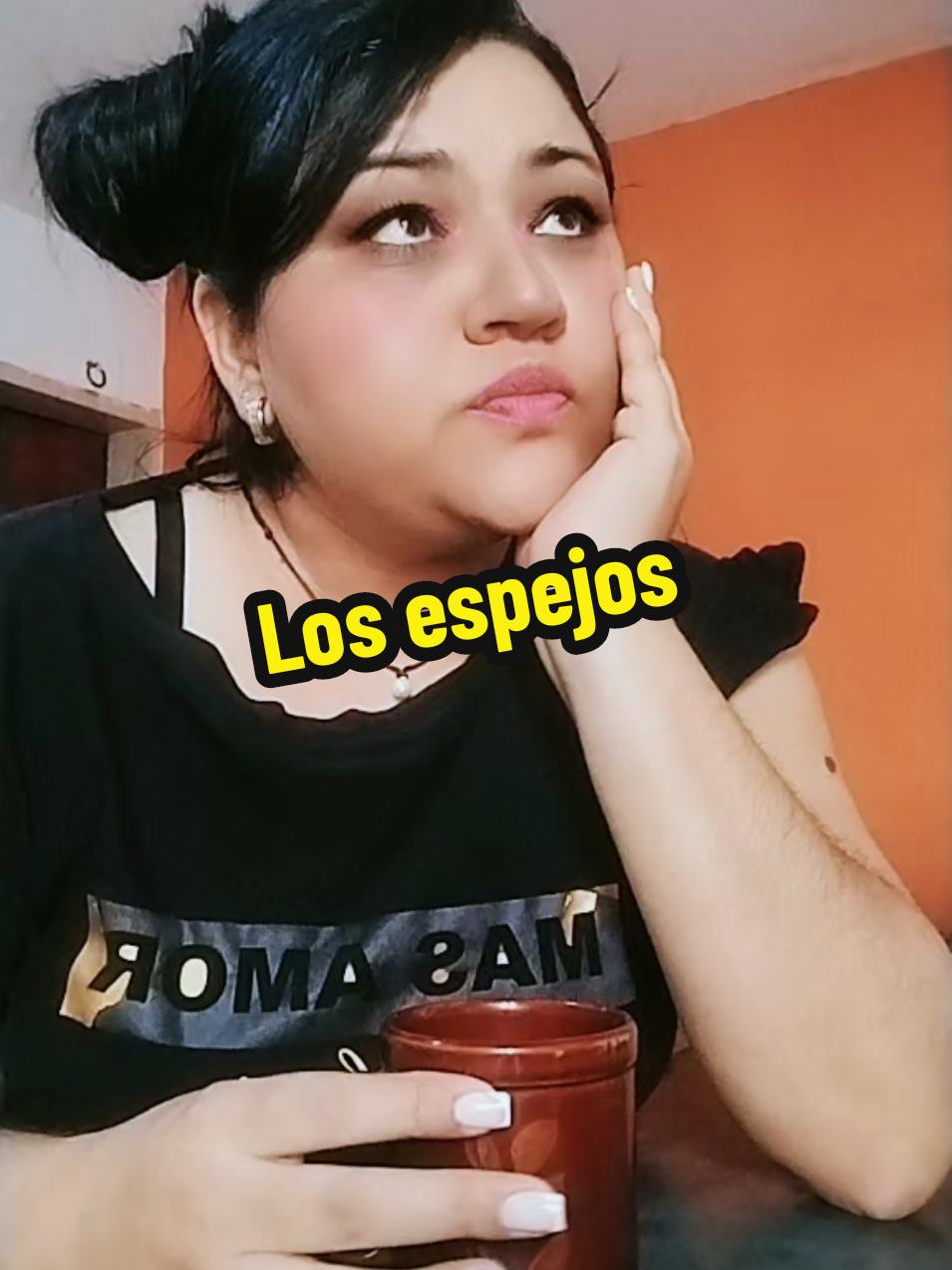 @Yuliet.oliveros