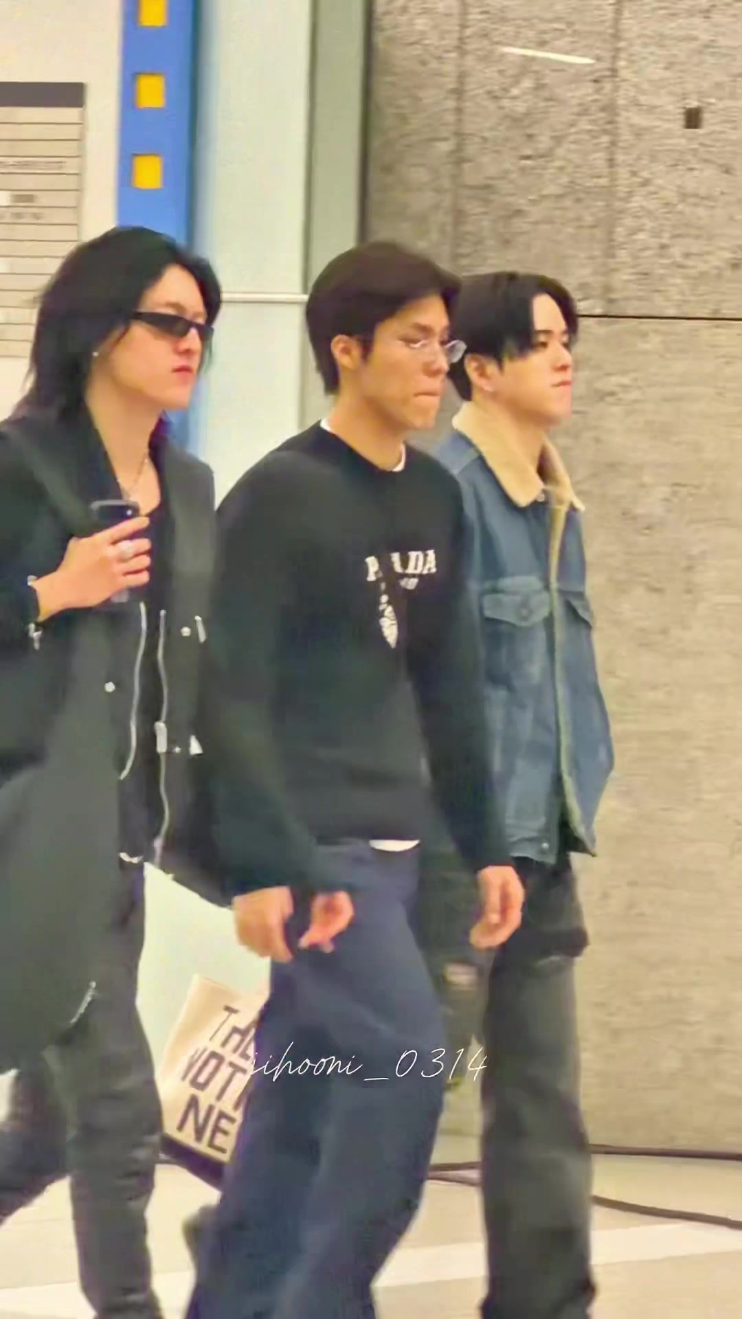 @gxxnk_gxnk