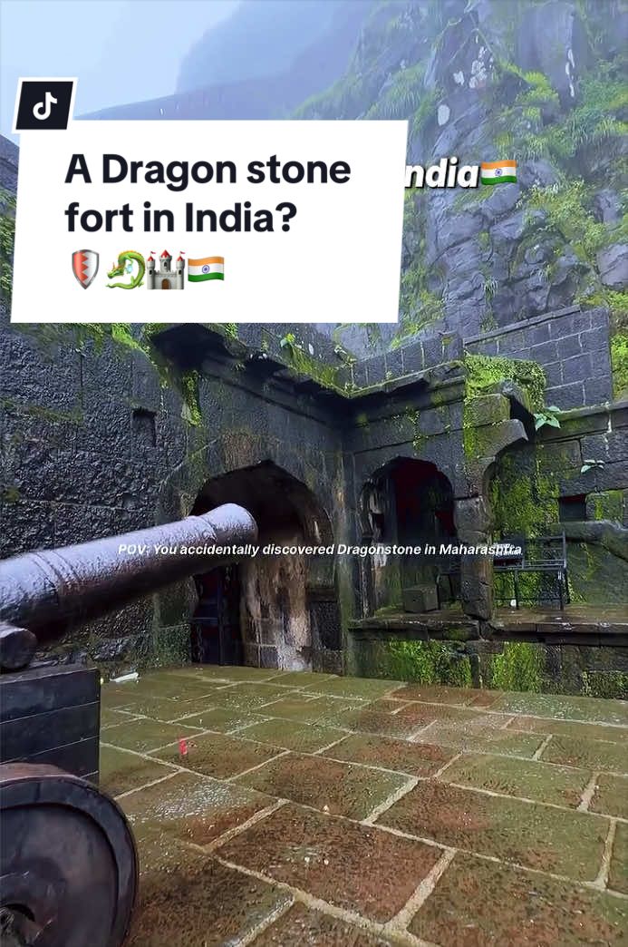 @The Indian