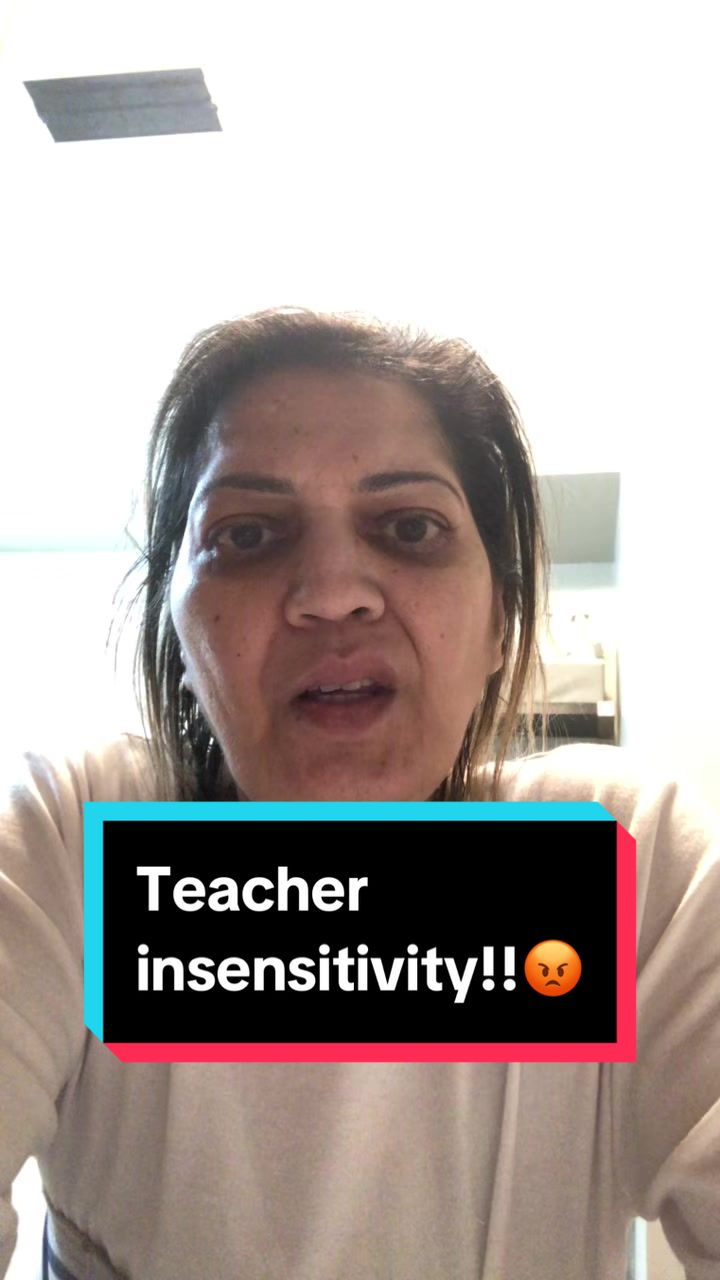@Javeeda 🇨🇦