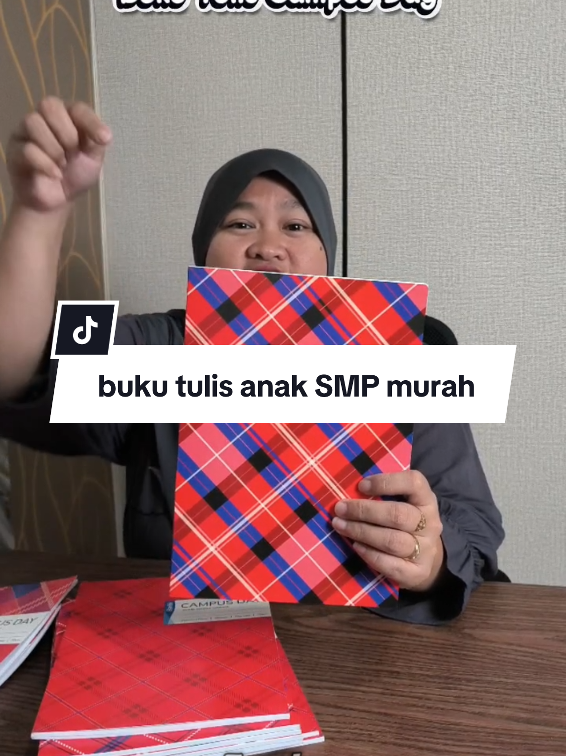 @Tegeby
