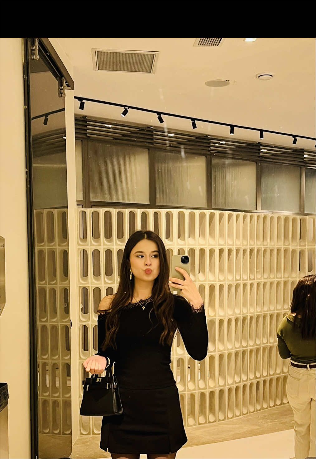 @Göksu