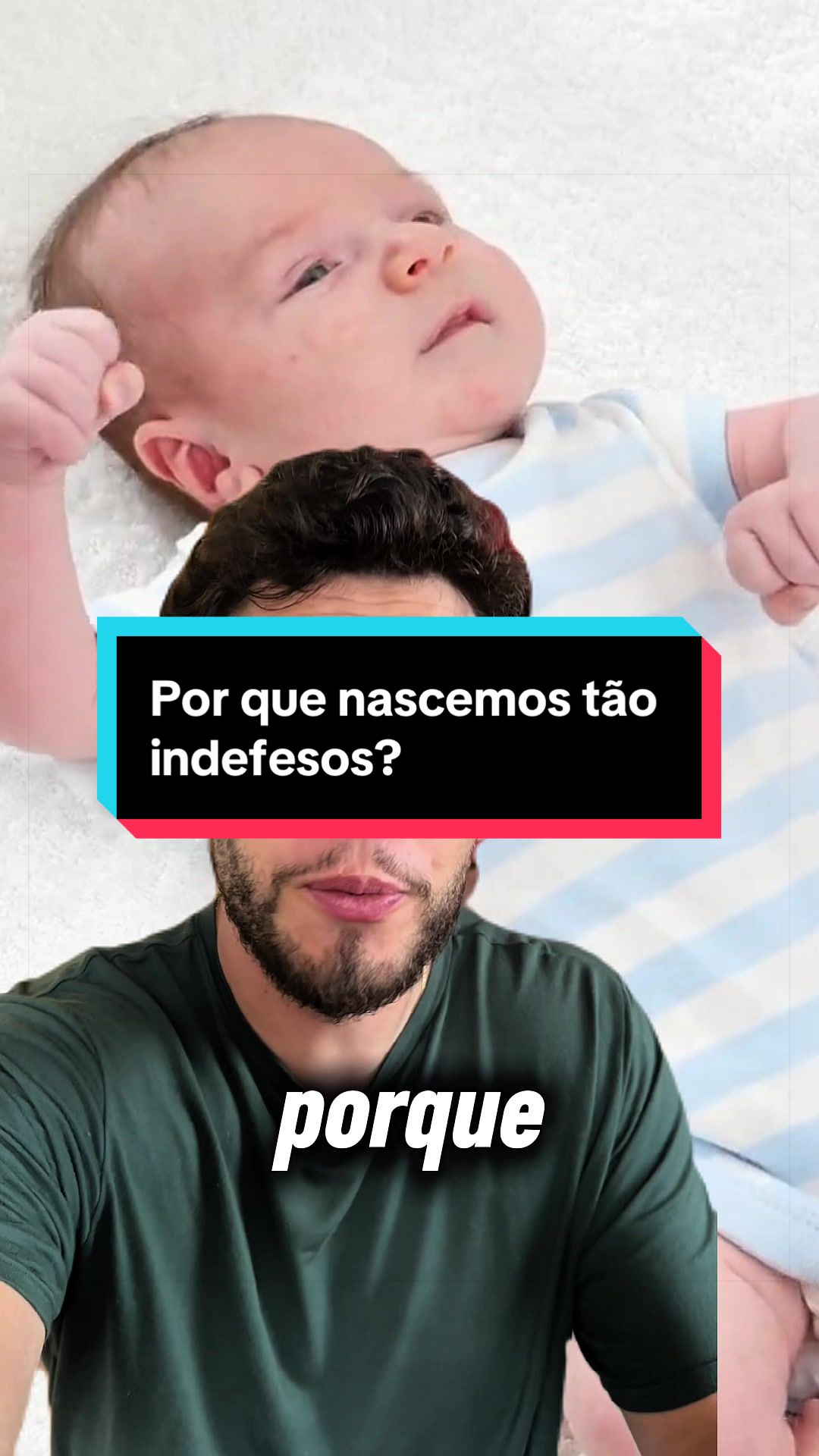 @Fercavs