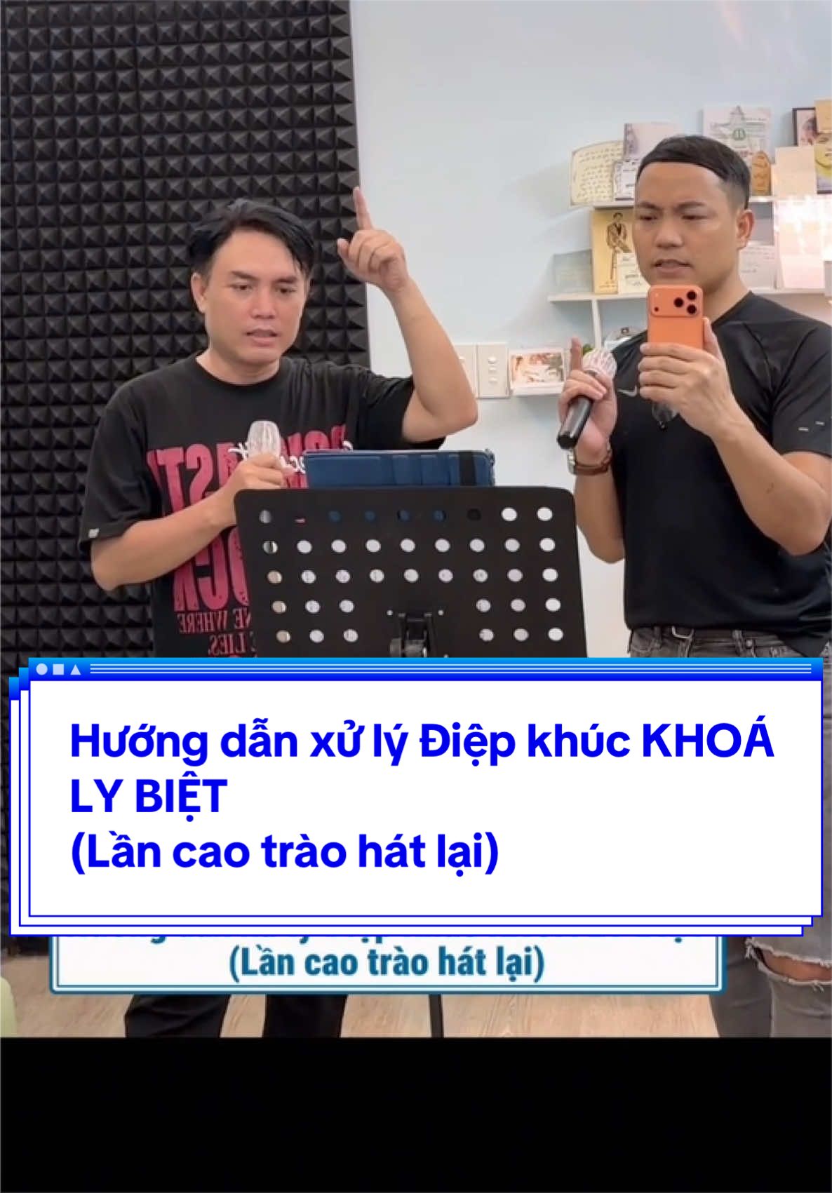 @Hà Thế Dũng Music