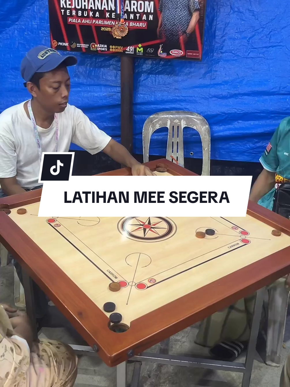 @YeenZULWisma