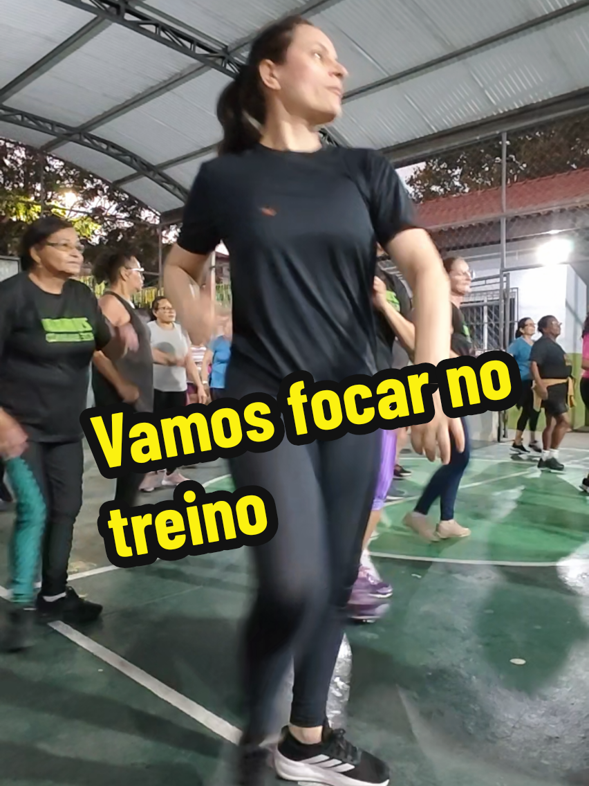 @VIDAAMADA