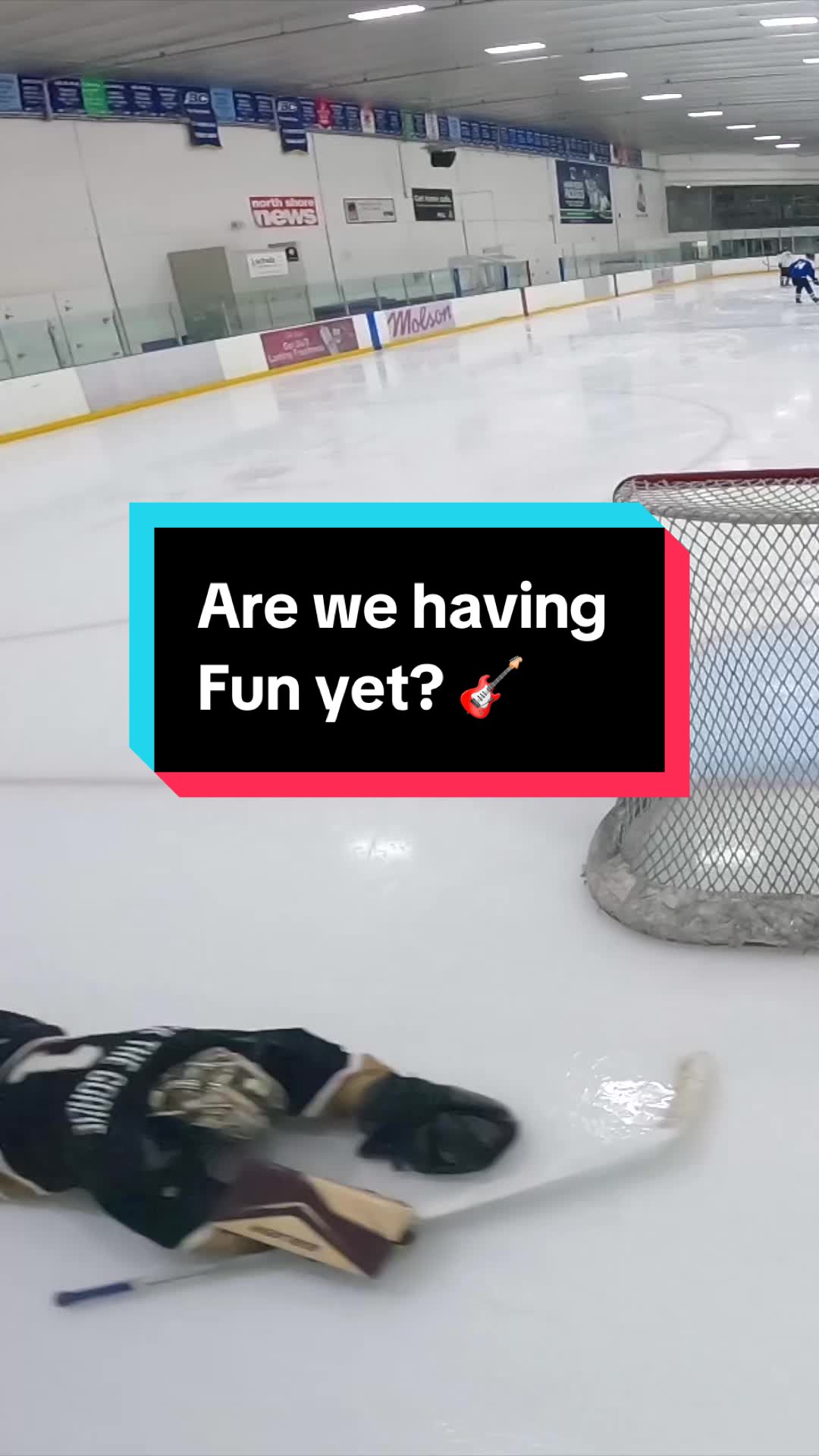@Nick the Goalie