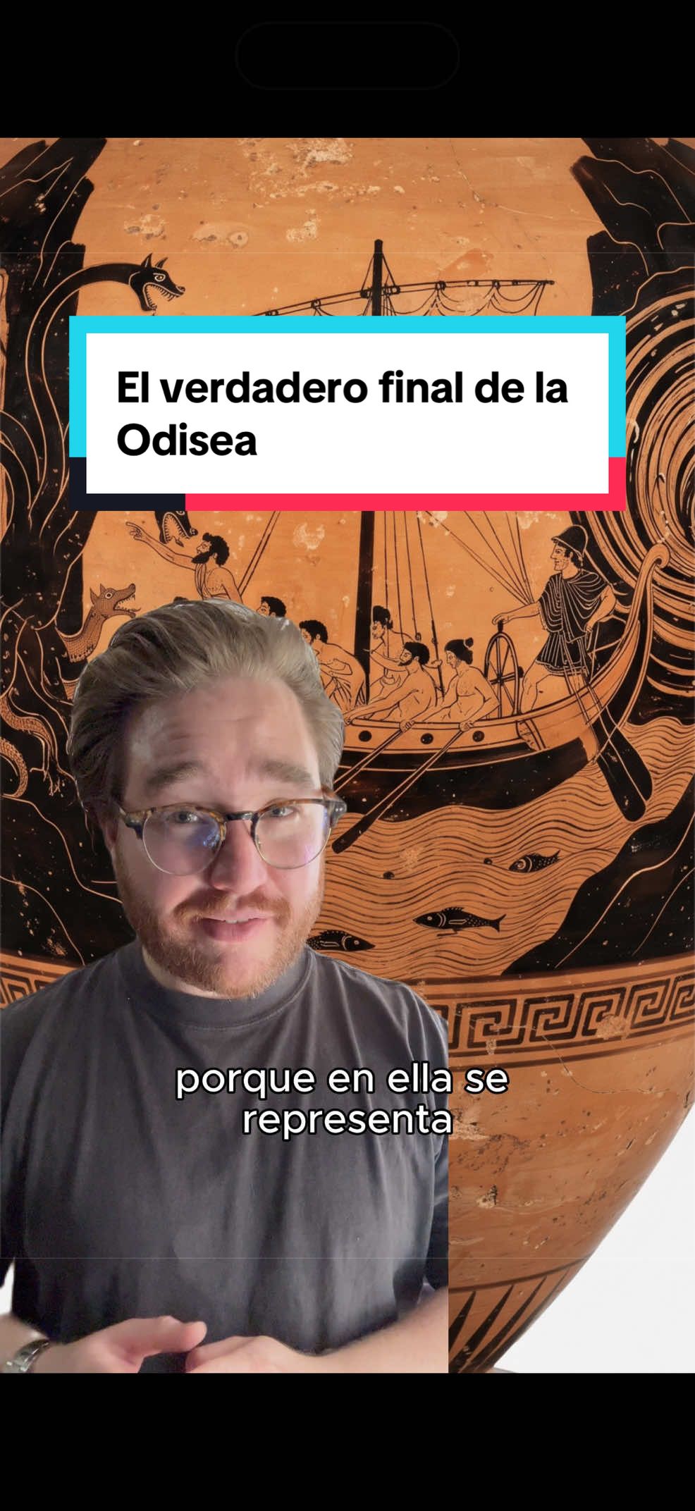 @Historia Para Flojos