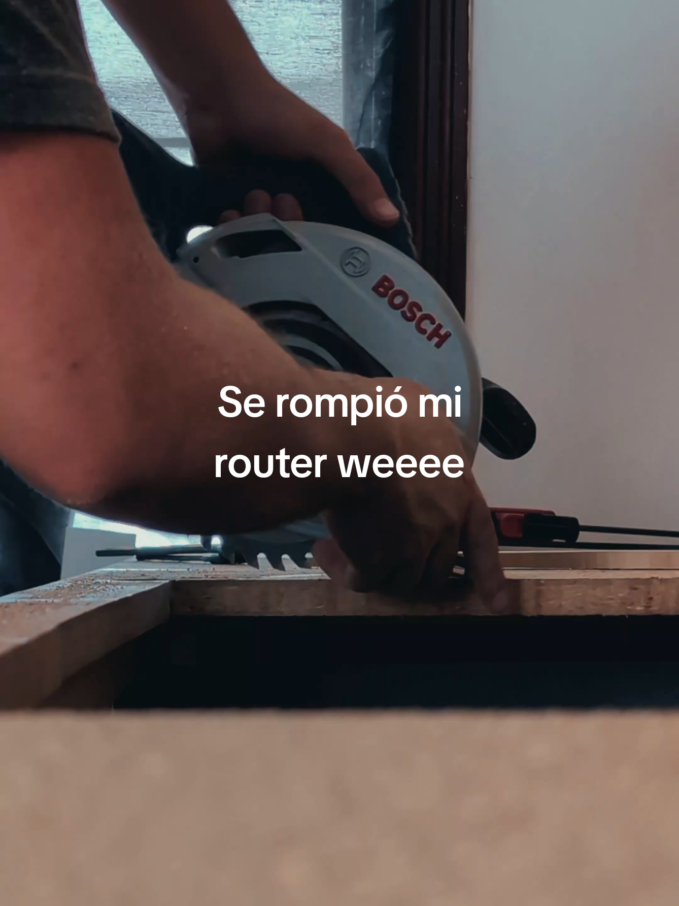 @Rumanovsky