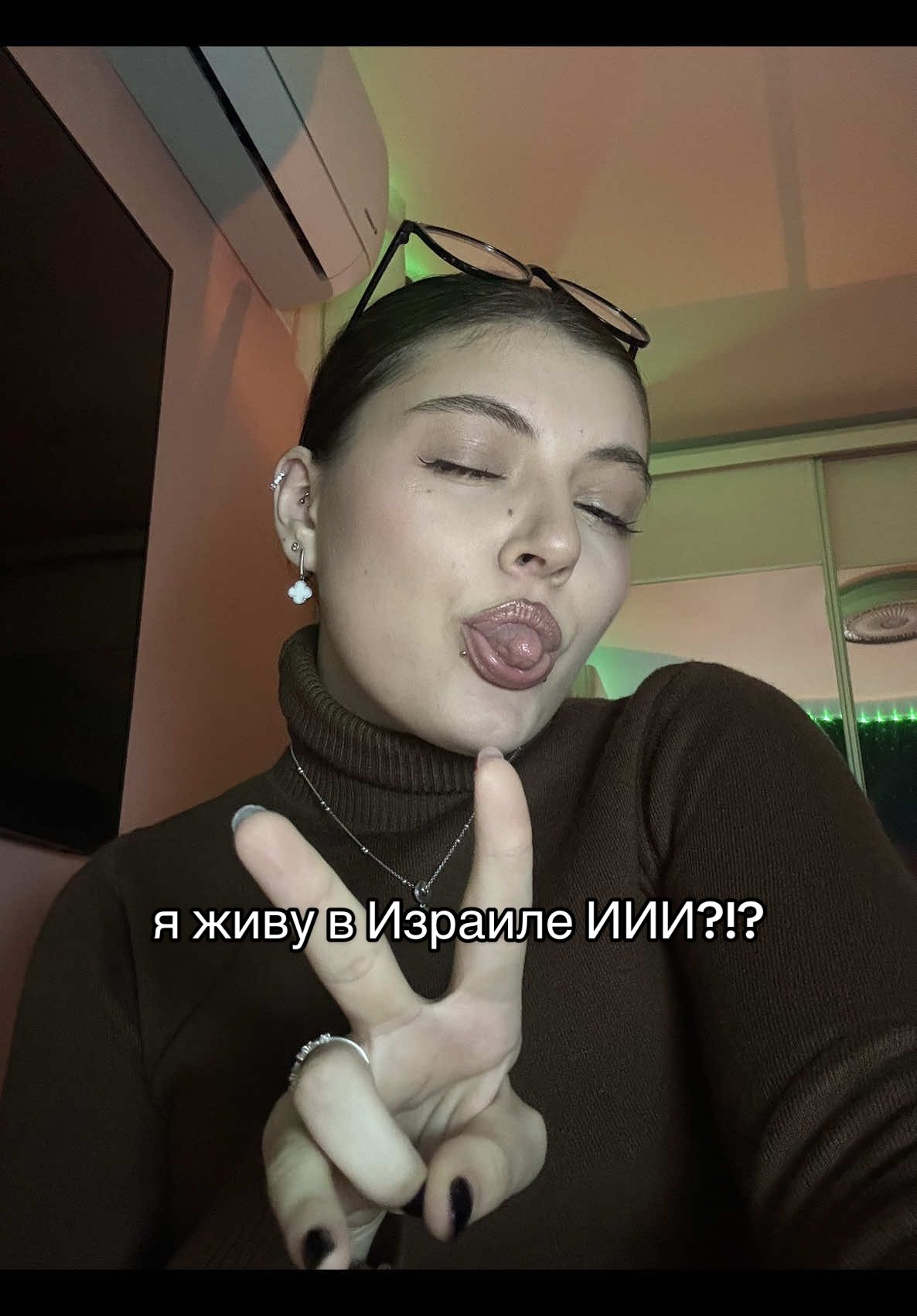@DEVIL