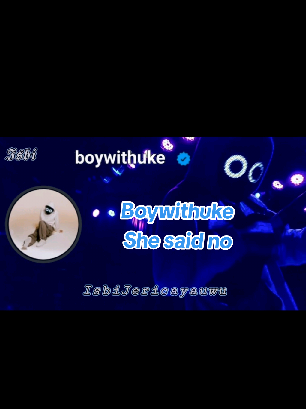 @◌⃝◌ 𝕴𝖘𝖇𝖎 ◌⃝◌