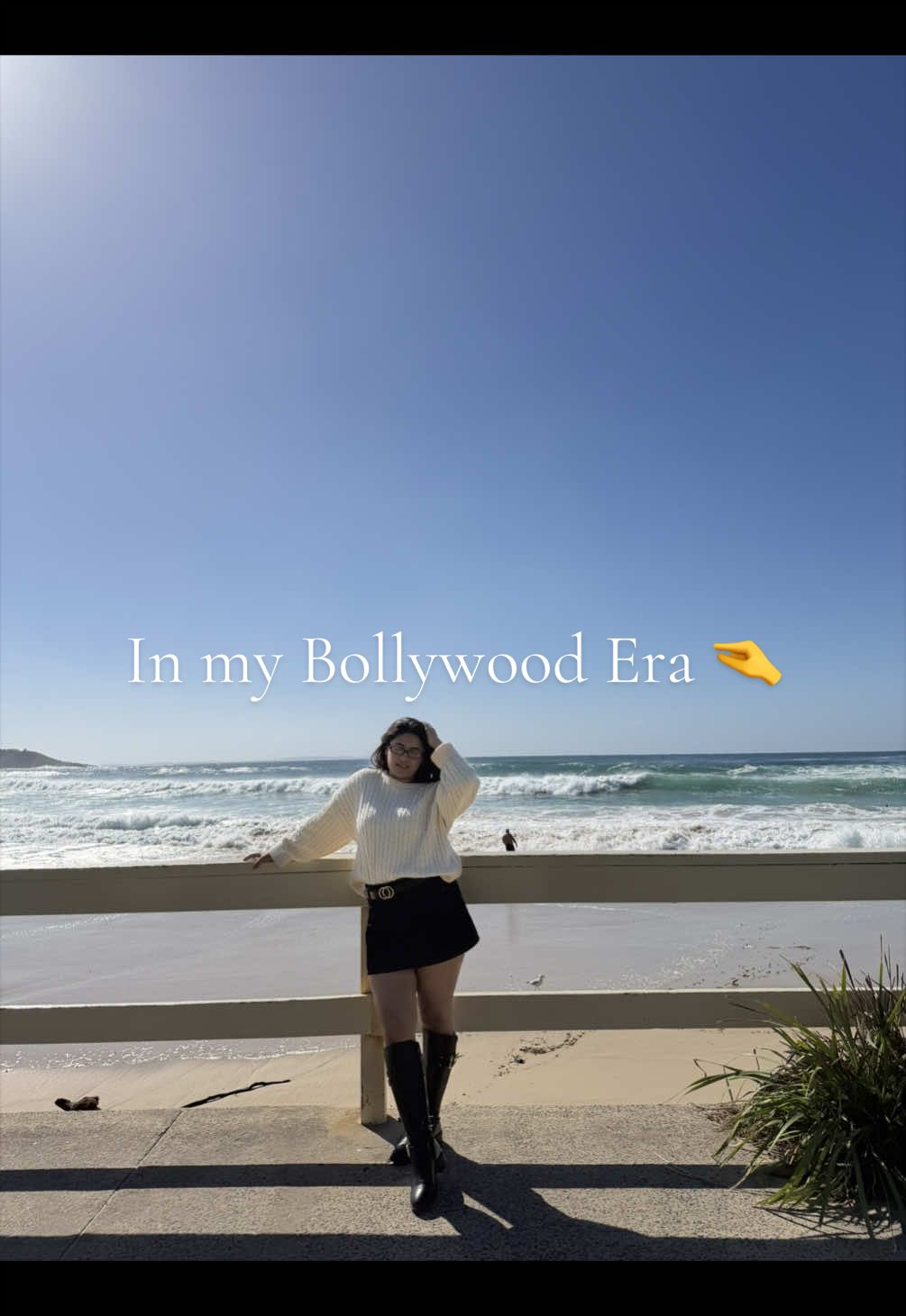 @sonaaaaaa_0