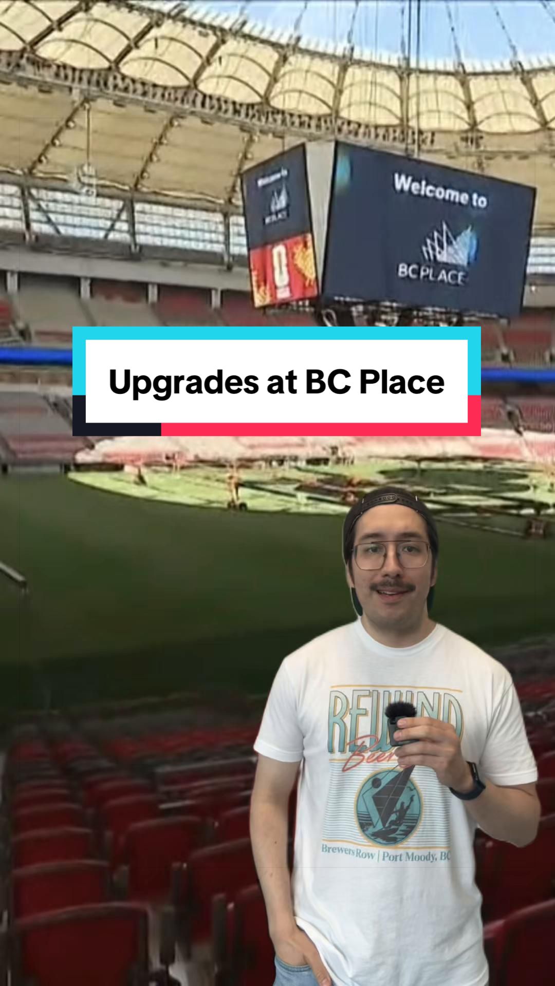 @VirginRadioVancouver