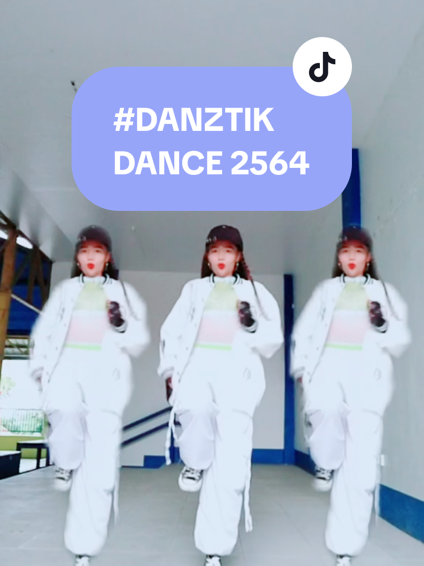 @🌟Danztik_Leticia_⭐Ziteer🌟