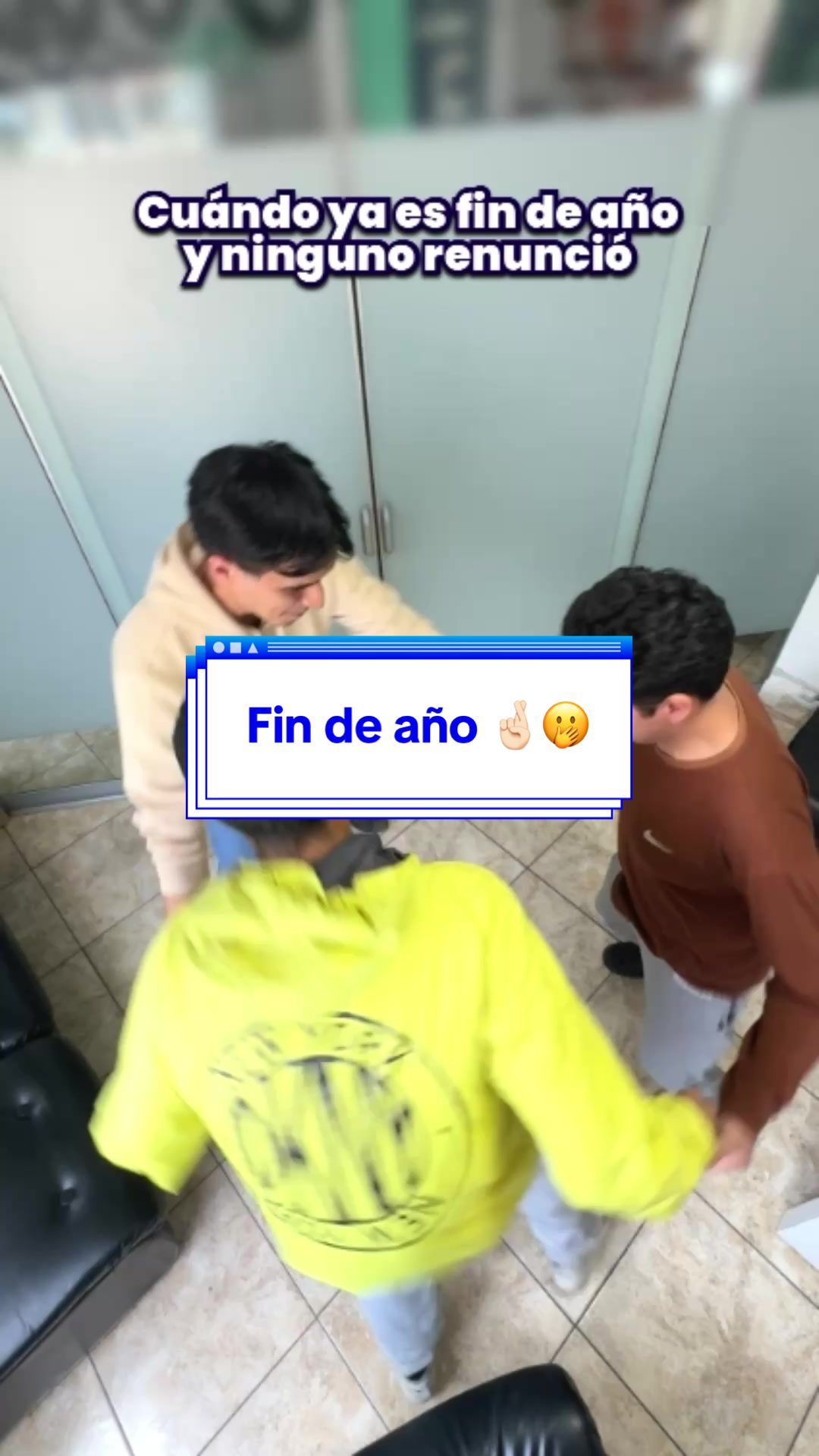 @cognitell.oficial