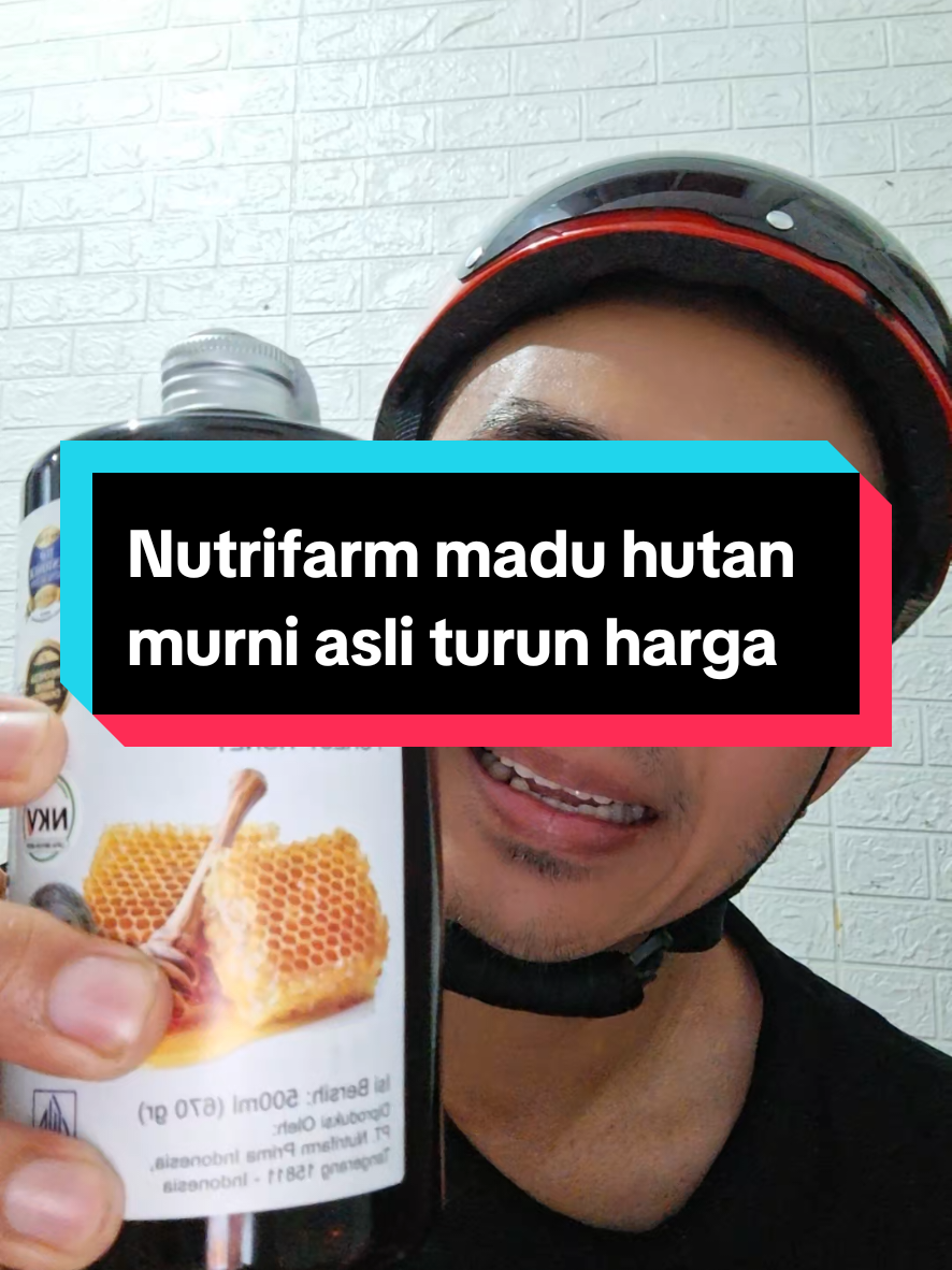 @narto store