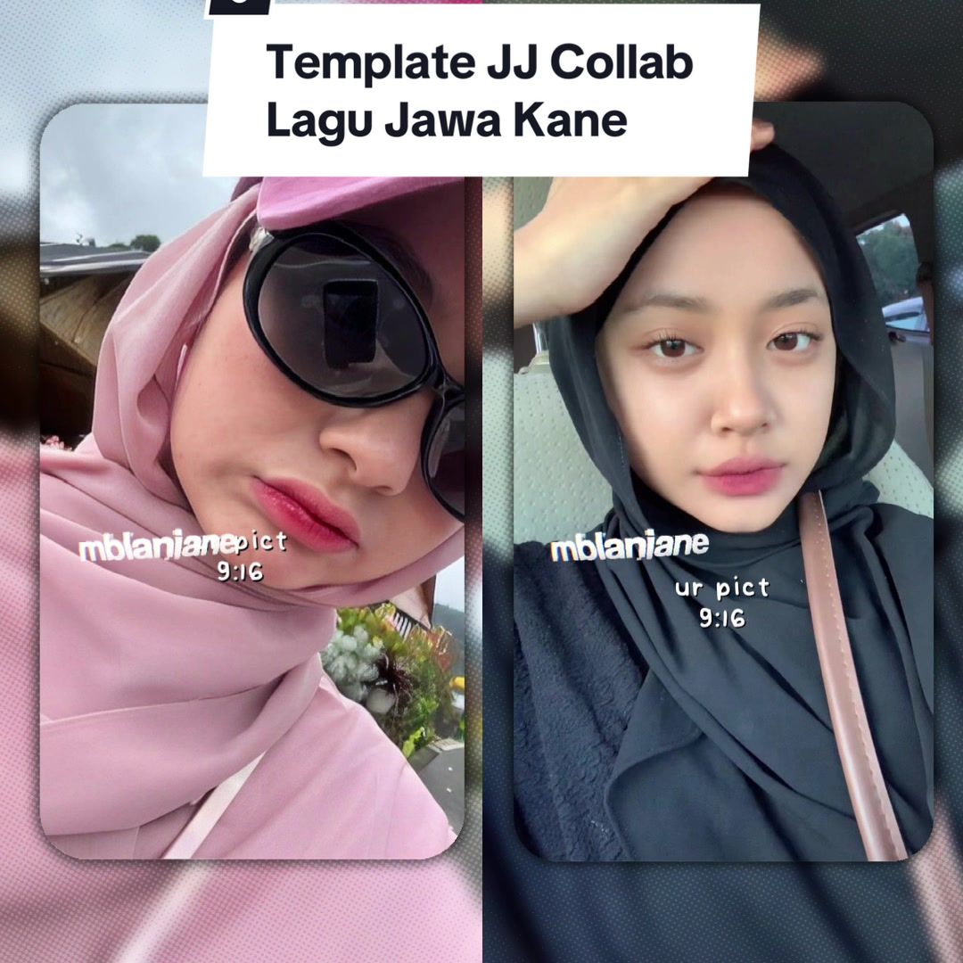 @Jeje Sky || Template🎟️