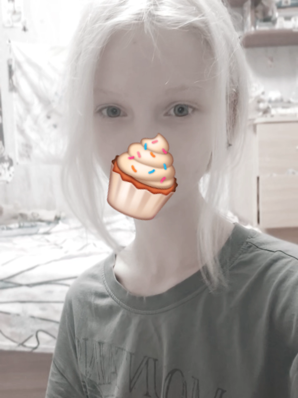 @꒰ঌDyfi໒꒱