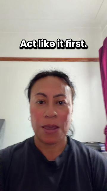@Latai