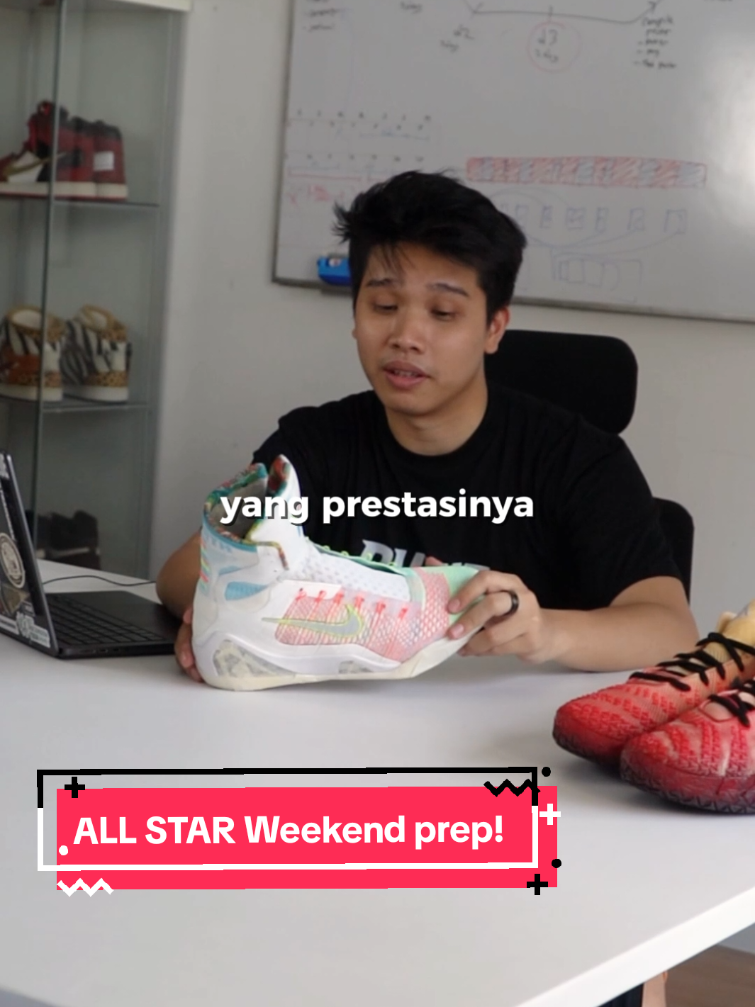 @Verse Customs