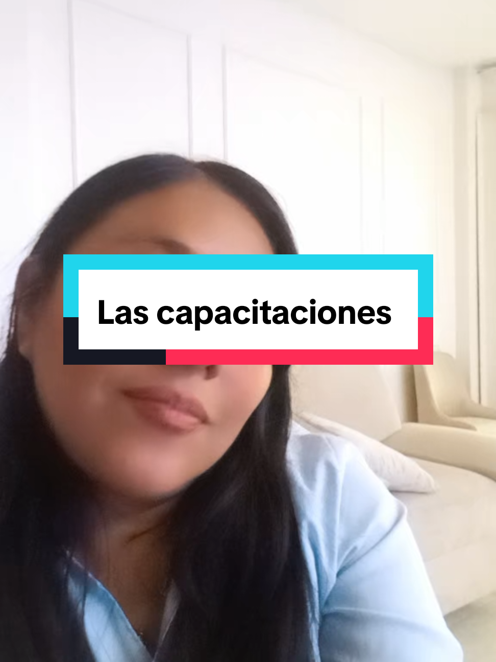 @AVENTURAS PEDAGOGICAS