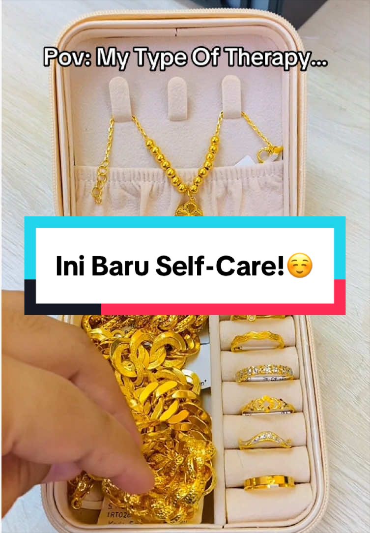 @ESB Shop2u
