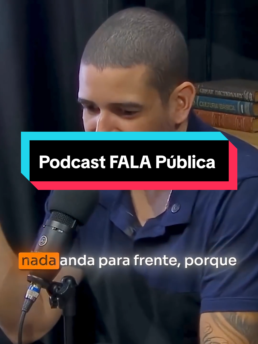 @Rafael Primo