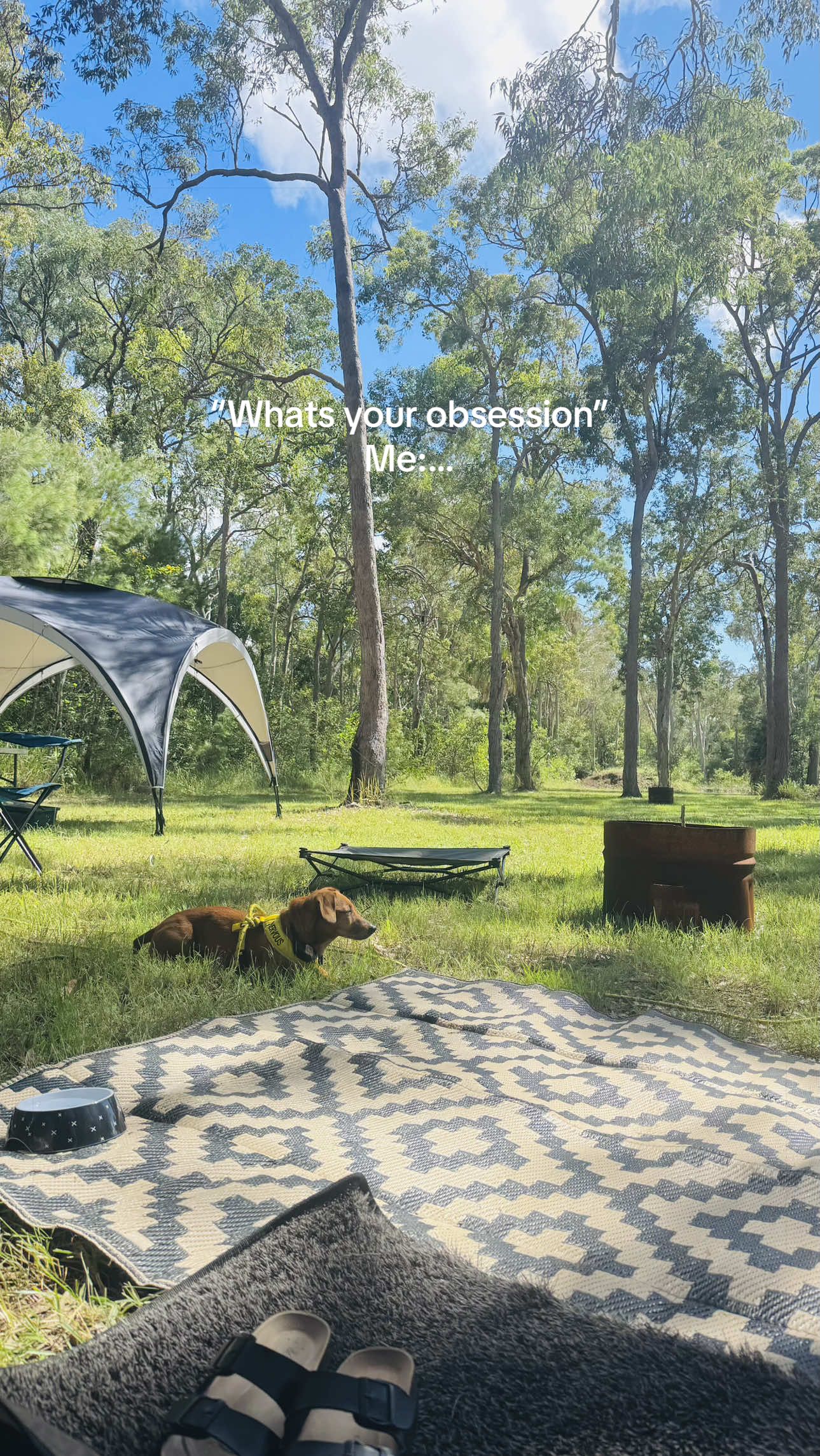 @Sav & Andy |Rookie Adventurers