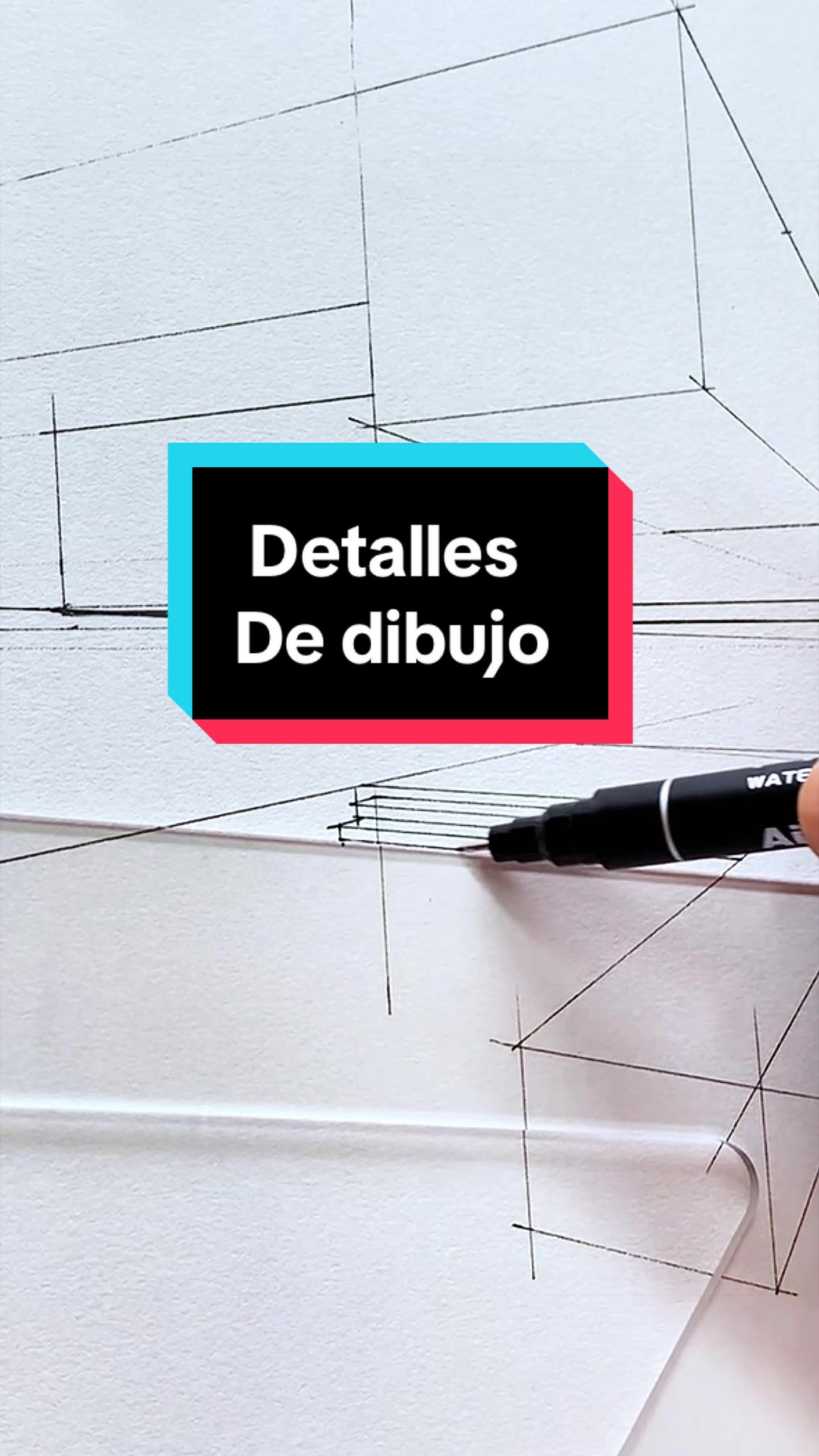 @Fernando Flores | Dibujante ✍️