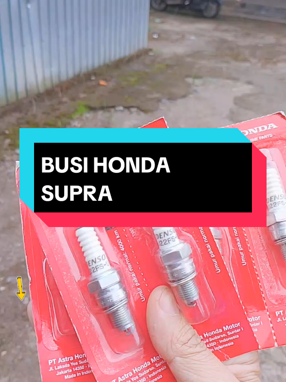 @spilproduk999