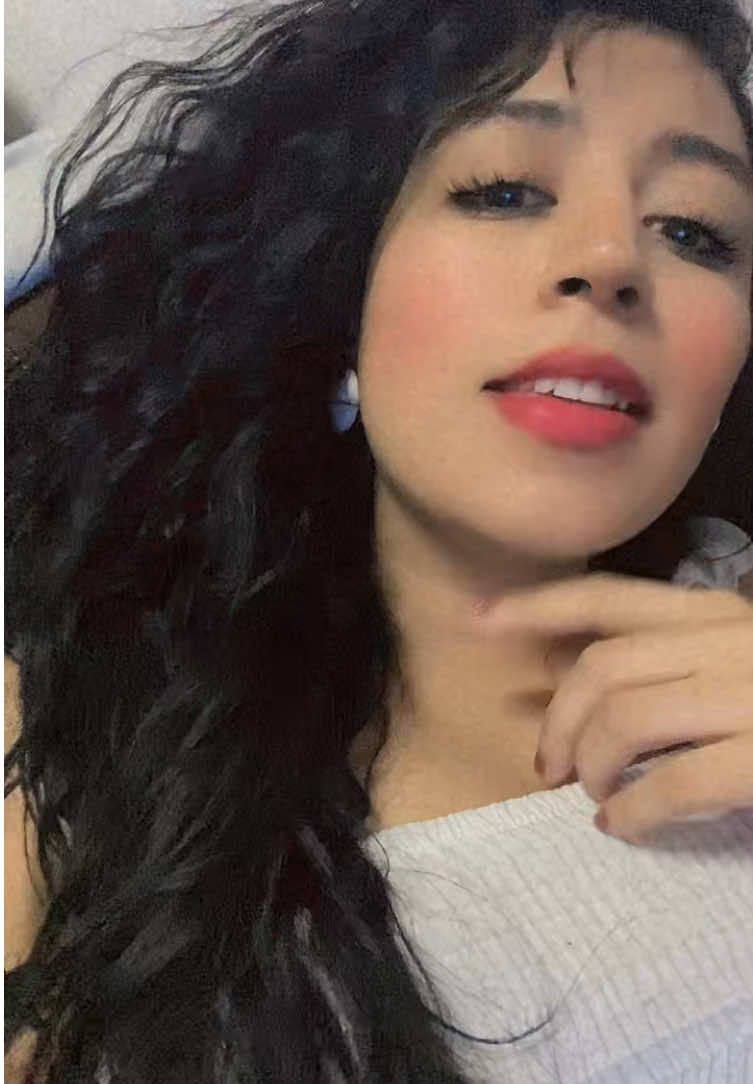 @Ragatza Ramírez