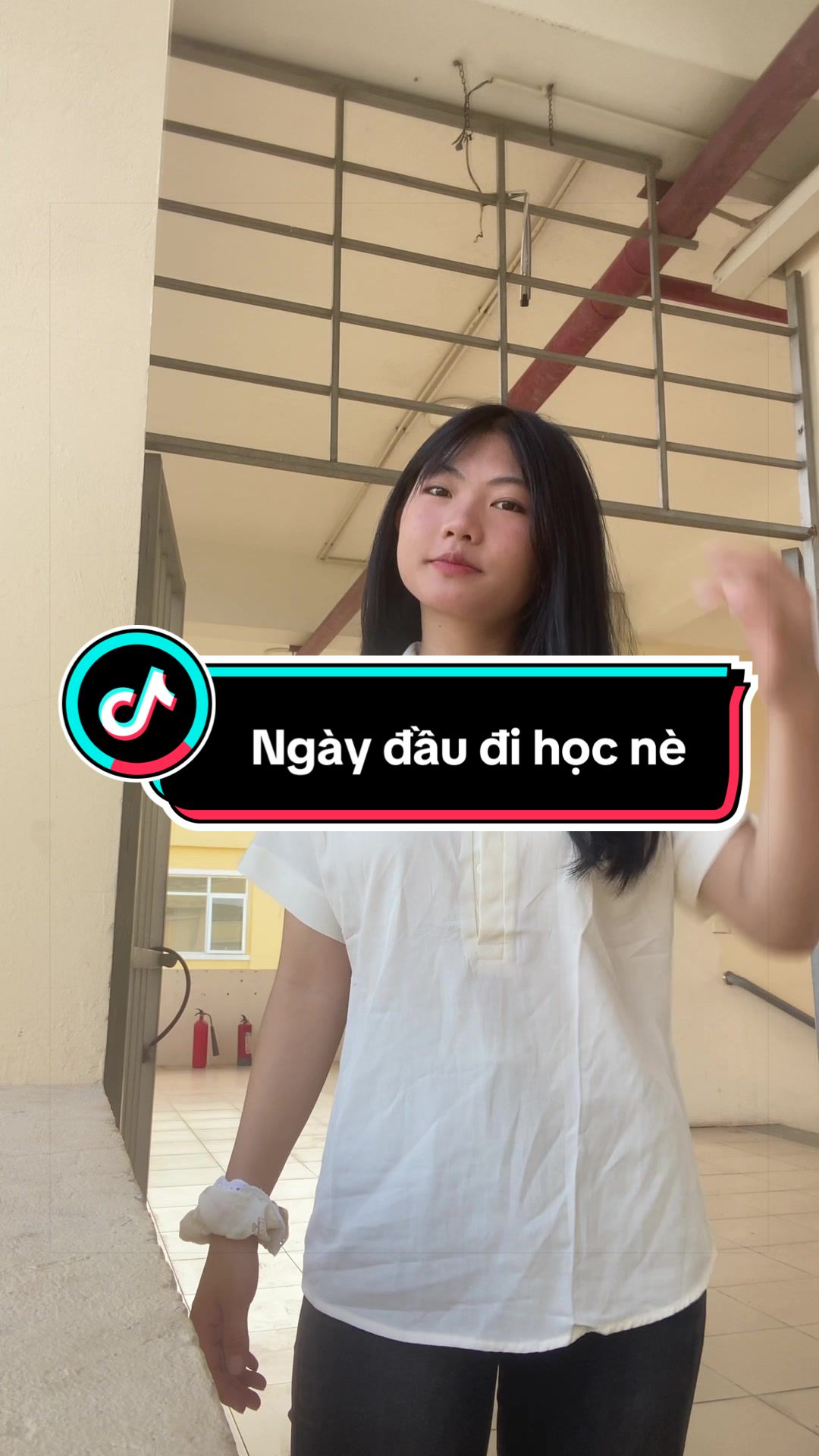 @Mẩy Hí💜