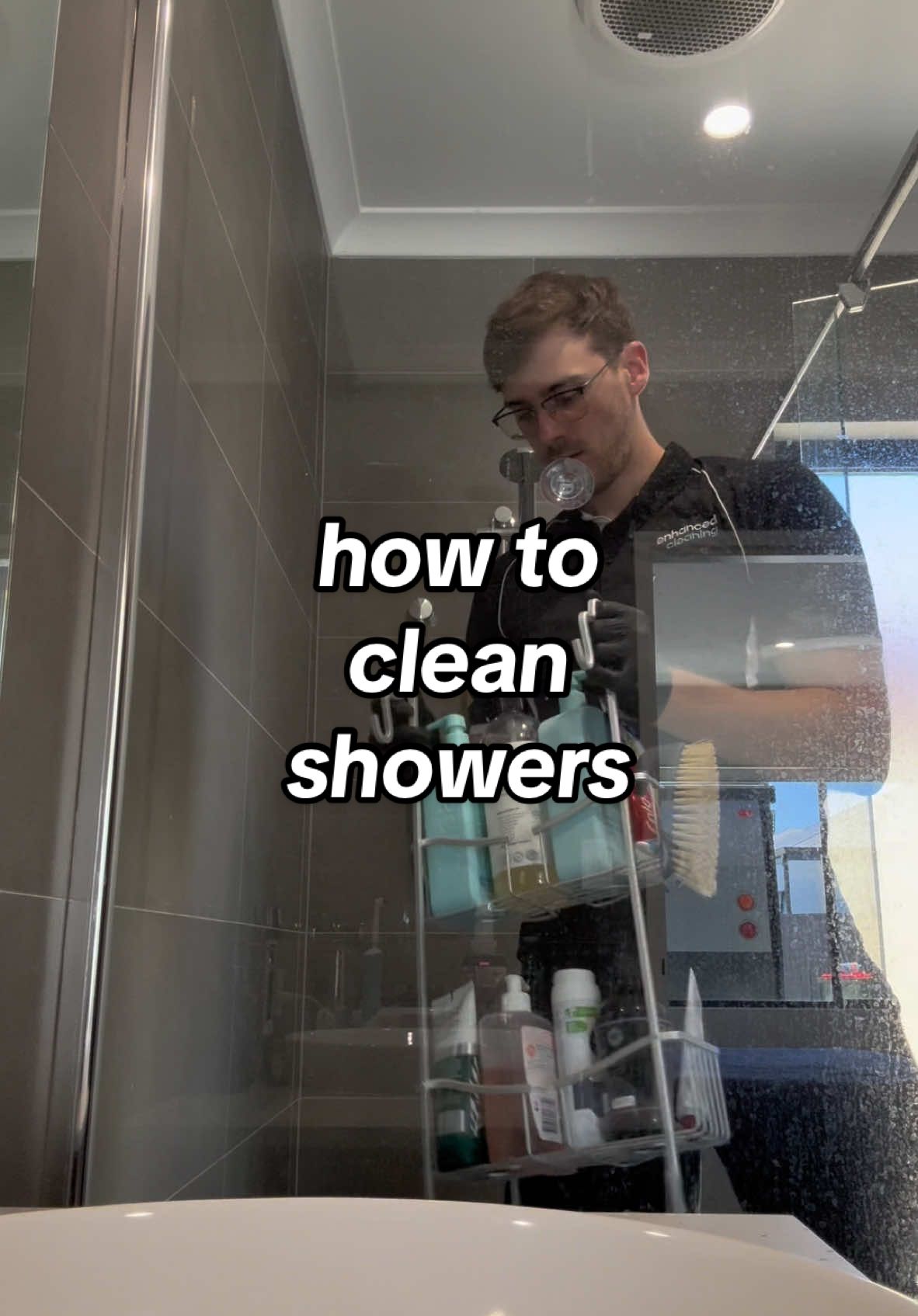 @Jason Cleans 🧼