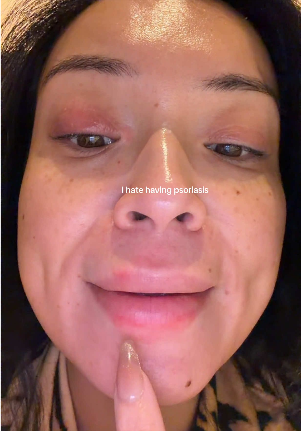 @GLAMZILLA